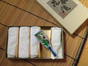 y䂤pPbgΉ 1Zbg܂ŁzZ |~Hquyu,u,Hq,a,Chopstick restzyj,Ԃ,,jzy蕨,v[g,Mtg,giftzyyMt_̂zyyM