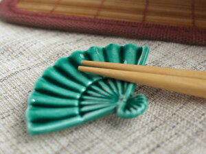 y䂤pPbgΉ 5܂ŁzZ P MtgΏۊO Όuy6.5x4x1cmzyu,u,,,azyChopstick rest,made in japanzybloom-plusz