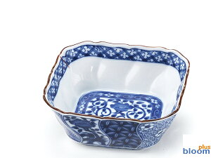 Z P lWː pϕ12.5x5.5cmyϕ,t,zzyhachi,made in japanzybloom-plusz