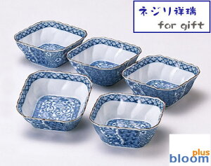 Z aH t lWː p 5Zbg 12.5cmyϕ,̔t̐Hzyhachi,made in japanzybloom-plusz