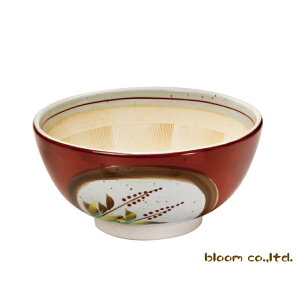 XZۖ a18.5x9cmZ 蔫 mortar madeinjapanybloom-plusz