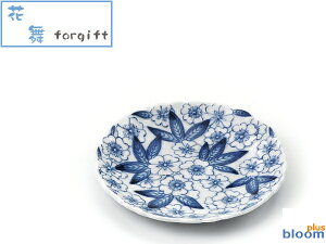 Z P tԕMyt,,Mzytableware,dish,plate,made in japanzybloom-plusz