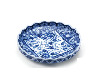 yēח\肠zZ AEgbg MtgΏۊO tXђM yMADE N JAPANzybloom-plusz