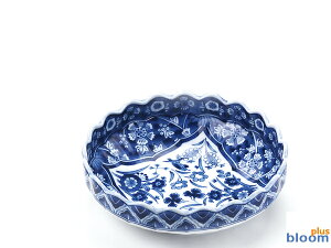 ���Z�� �P�� �M�t�g�ΏۊO ���t�X�я��� �a14x��4.5cm�y���Z�� ,���t,��,�����z�yhachi,made in japan�z�ybloom-plus�z