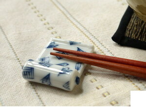 y䂤pPbgΉ 5܂ŁzZ uyu,u,,azyChopstick rest,made in japanzybloom-plusz