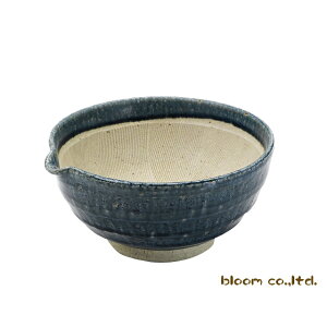 XփX ya18x8.5cmz蔫 mortar madeinjapanybloom-plusz