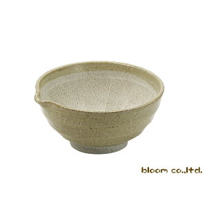 XAփX a15.5x7.5cmZ 蔫 mortar madeinjapan bloom-plus