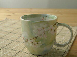 yAEgbgzԂ }OJbv O[ a8.5x8.5cm 340ml Z u[ {  H aH a  O[  