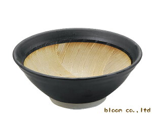 X7 a23x9cmZ 蔫 mortar madeinjapan ybloom-plusz