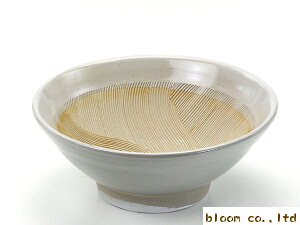 X7 a23x9cmZ 蔫 mortar madeinjapanybloom-plusz