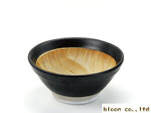 X5 a15x7cmZ 蔫 mortar madeinjapanybloom-plusz