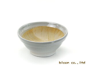 X4 a12.5x5.5cmZ 蔫 mortarmadeinjapanybloom-plusz