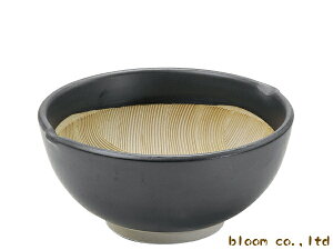 X肷蔫a16.5x8cmZ mortar madeinjapan 蔫ybloom-plusz