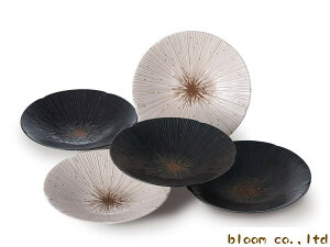 Z H i\[Mya22x4.5cmzy,i,\Ƃ,M,J[M,i,,x[Wz  ԙz u[