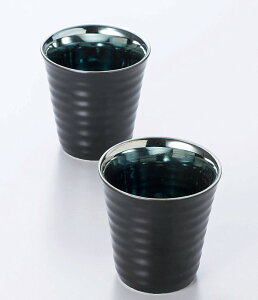 yMtgӂzyZ Hzbriller-uG-yAIUbNJbva8x9cm 280mlybloom-plusz