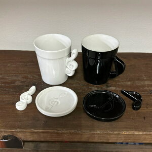 }OJbv 290ml Z aH ̃`[t ԙz u[