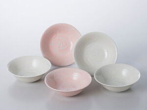 Z RT[W{EZbg ƃsÑZbgya14.5x4.5cmzyBowl,made in japanzybloom-plusz