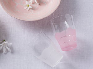 yY~؂ƁzԙzRT[WKXOXyAa7.7x10cm 260mlyKX,OX,ԕzy蕨,Mtg,jzyyMt_̂zyyMt_̂zybloom-plusz