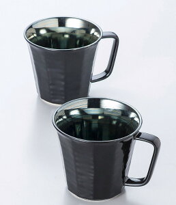 uG }OJbv yAa9.8x8.5cm 290ml Z u[ {  H v[g  炫 _ VbN