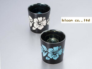 yY~؂ƁzZ MtgΏۊOAAyAbNJbva8.5x9cm 350mlyyAJbv,nCrXJX,nCzybloom-plusz