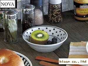 Z P MtgΏۊO m@13cm{E hbgya13x4cmzyBowl,made in japanzybloom-plusz