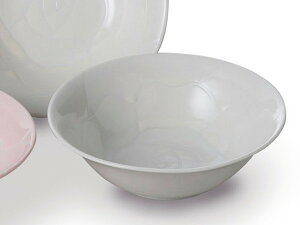 Z P MtgΏۊOɂԂ`Ă܂RT[W zCga14.5x4.5cmy,攫,{E,ԕzybloom-plusz