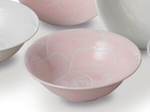 Z P MtgΏۊOɂԂ`Ă܂RT[W sNa14.5x4.5cmy,攫,{E,ԕzybloom-plusz