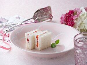 Z P MtgΏۊOɂԂ`Ă܂RT[WJ[ sNa21.5x5cmyJ[M,pX^,ԕzybloom-plusz J[M pX^M