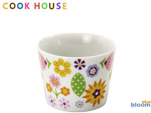 yY~؂ƁzZ NbNnEXJbv--a8x6.5cm 200mlyJbv,,Β,t[Jbvzybloom-plusz