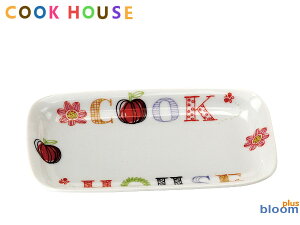 yY~؂ƁzZ P MtgΏۊO NbNnEXpM At@xbgy16.5x11.5x2cmzybloom-plusz