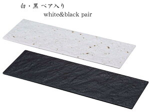 Z SushiplateyApM36x12.5cmyyAZbgzyaH,i,MzyMADE IN JAPANzybloom-plusz