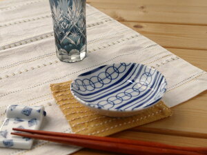 yY~ ؂ƁzZ P MtgΏۊO 䏬M ւȂya10x2.5cmzytableware,dish,made in japanzybloomplusz