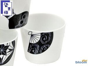 Z Pi MtgΏۊO g˃Jbv qa8.5x7cmyt,Β,Jbv,ZXzycup,made in japanzybloom-plusz