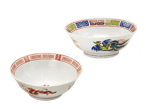 Z ̂Ȃ̃yA[ ԗƖP 19.5cma19.5x7cm [ ǂԂ yA  P 銪 H  {