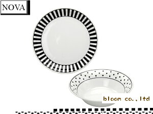 Z m@T[rXZbgyM)a25x3cmx1 唫)a21.5x6cmx1zydish,plate,bowl,sarada,made in japanzybloom-plusz
