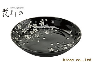 Z P MtgΏۊO Ԃ悵̐[M()ya22x4cmzyplate,sakura,,M,pX^MzyMADE IN JAPANzybloom-plusz J[M pX^M