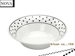 Z P MtgΏۊO m@21.5cmT_{Eya21.5x6cmzysarada,bowl,made in japanzybloom-plusz