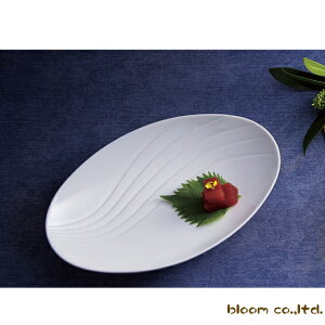 yPizZ MtgΏۊO ȉ~v[g y28.5x18cmzybloom-plusz