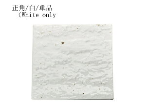 Z Pi MtgΏۊO SushiplatepM20.5cmyaH,i,MzyMADE IN JAPANzybloom-plusz