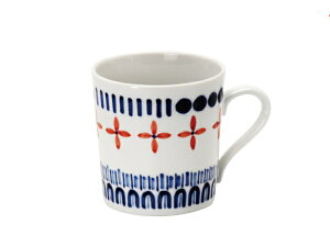 niY }OJbv Ԍa8.5x9cm 350ml Z u[ {  H v[g 킢  bh