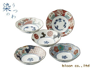 5Zbg ьÈɖ  16cmZ aH  T_ ϕ \щԖ щԒ ыTb Ԏё ыʐ璹  ԙz u[