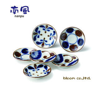 앗ZqMy9x2cmzZ  ԙz u[