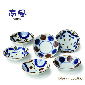 앗Zqy14.5x4cmzZ  ԙz u[