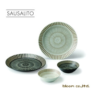 ���Z�� �T�E�T���[�g �y�A�����`�Z�b�g�y��Mx2 ����x2�z�y�y�M�t_�̂��z�y�y�M�t_�̂������z�yplate,sausalito,made in japan�z�ybloom-plus�z