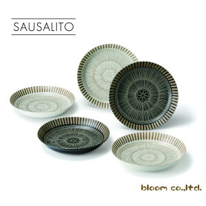 Z TET[g pX^J[Zbg[Mx5)22.5x4cm  ԙz u[