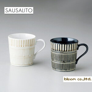 TET[g yA}OJbva8x9.5cm Z {  H v[g 킢  Mtg  ԙz u[