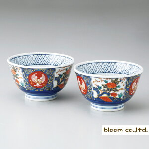 Z эʌÈɖ嘥14.5x8.5cm ǂԂ g₷  ԙz u[