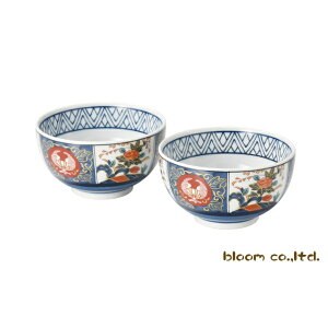 Z эʌÈɖ12.5x7cm  ǂԂ g₷  ԙz u[