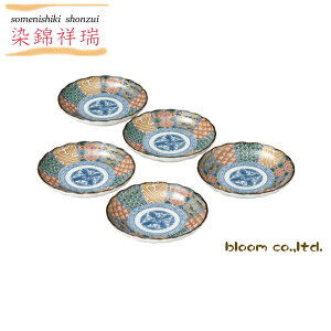 Zā@яː M 5Zbg 12cma12x2.5cm M Zbg H aH {  ԙz u[