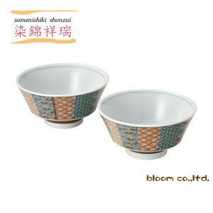 Zā@яː yAq()a13x6.5cm@q yA q Zbg  ԙz u[